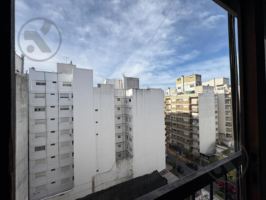 Foto de VENTA | DEPARTAMENTO | 2 AMBIENTES | CENTRO, imagen 2