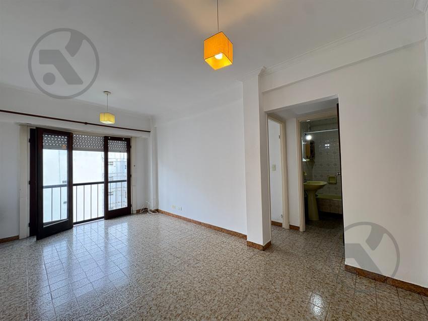 Foto de VENTA | DEPARTAMENTO | 2 AMBIENTES | CENTRO, imagen 5