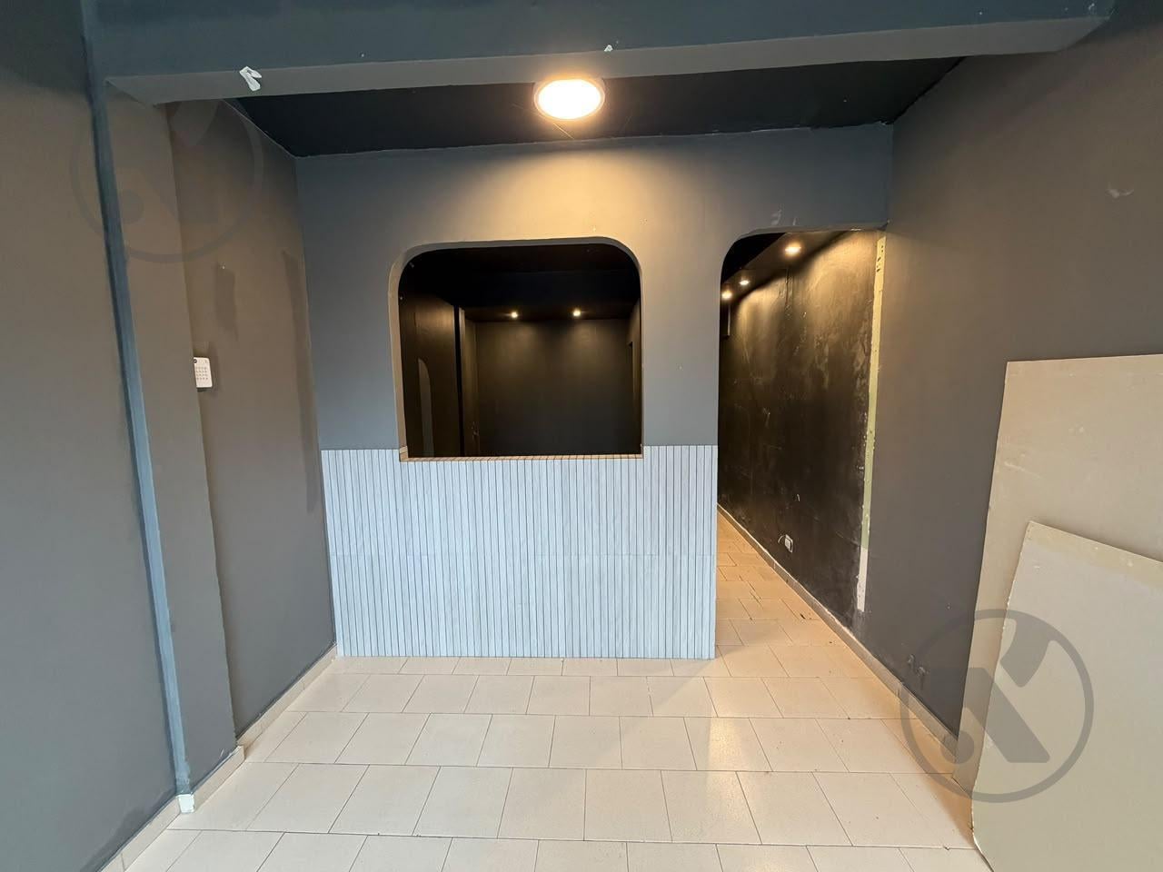 Foto de ALQUILER | LOCAL COMERCIAL | ZONA | GÜEMES, imagen 2