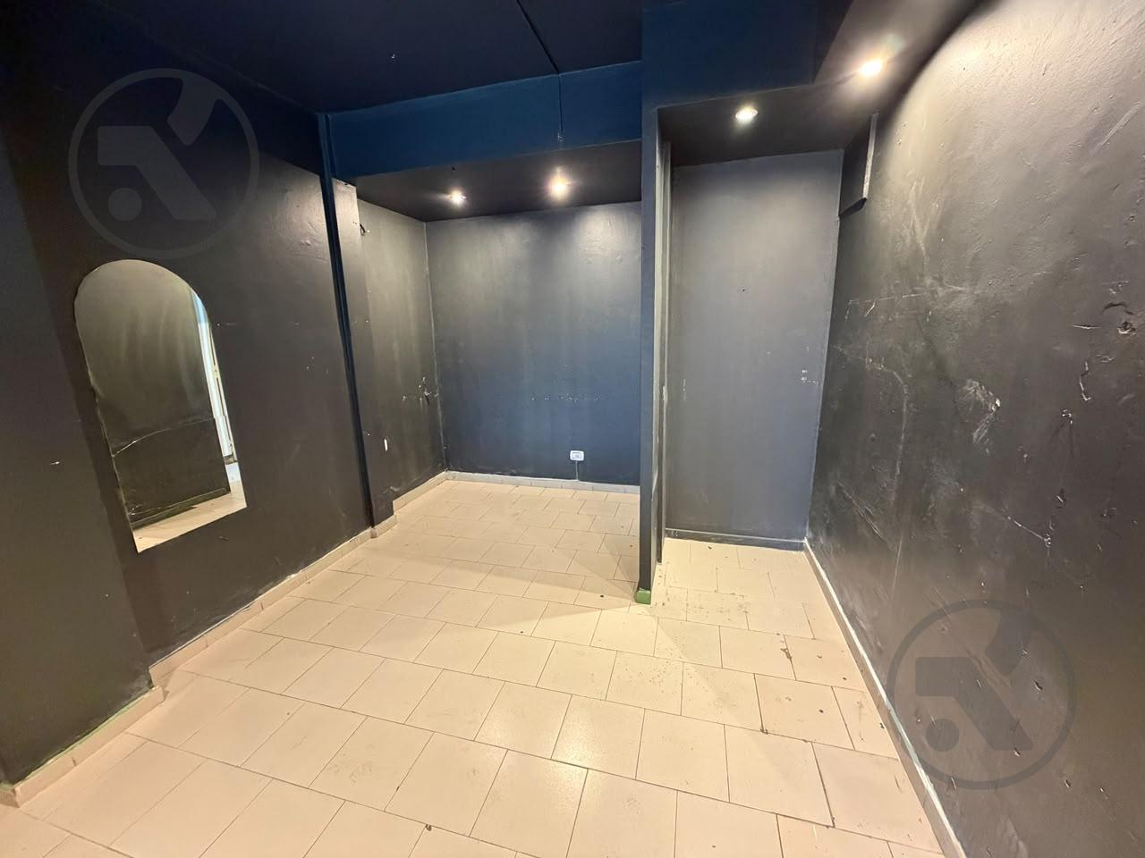 Foto de ALQUILER | LOCAL COMERCIAL | ZONA | GÜEMES, imagen 3