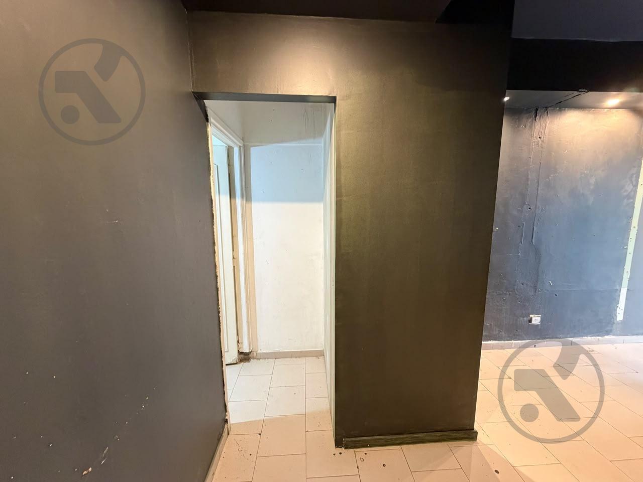 Foto de ALQUILER | LOCAL COMERCIAL | ZONA | GÜEMES, imagen 1