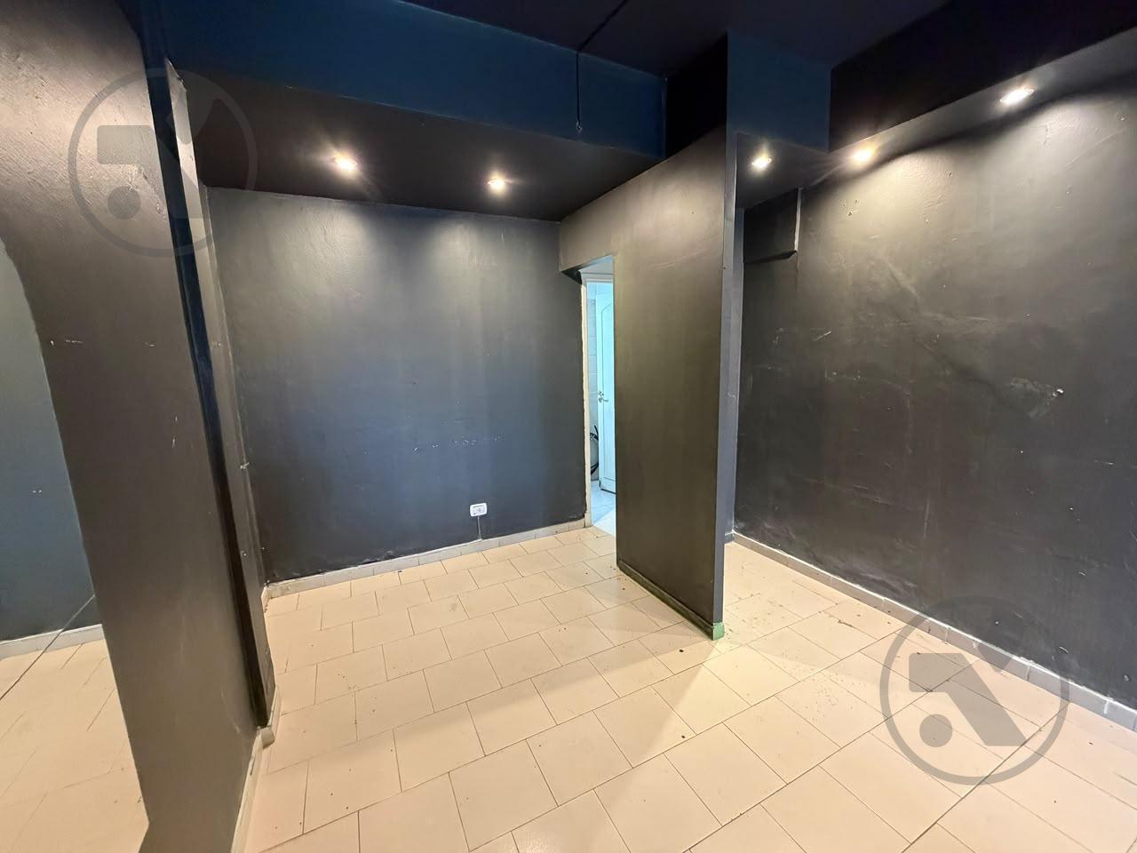 Foto de ALQUILER | LOCAL COMERCIAL | ZONA | GÜEMES, imagen 4