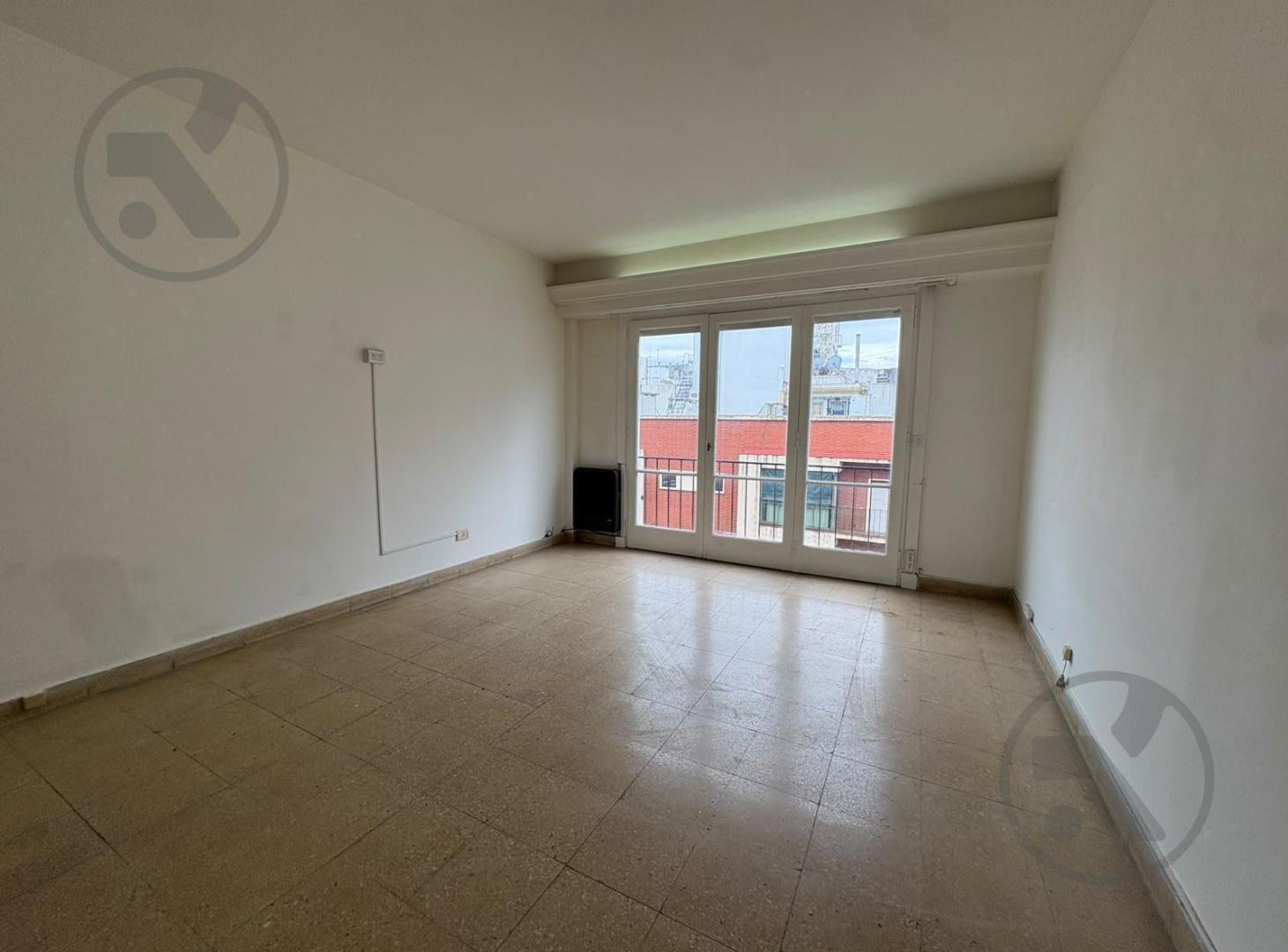 Foto de Alquiler 24 meses | Departamento 3 amb. c/ dependencia | Sgo. del, imagen 2