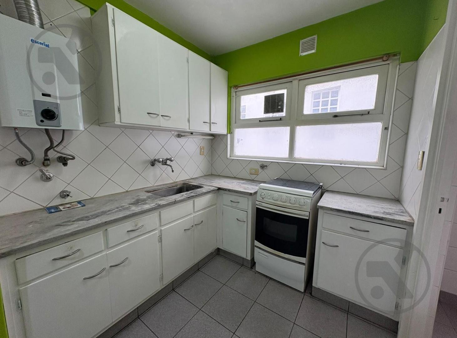 Foto de Alquiler 24 meses | Departamento 3 amb. c/ dependencia | Sgo. del, imagen 4