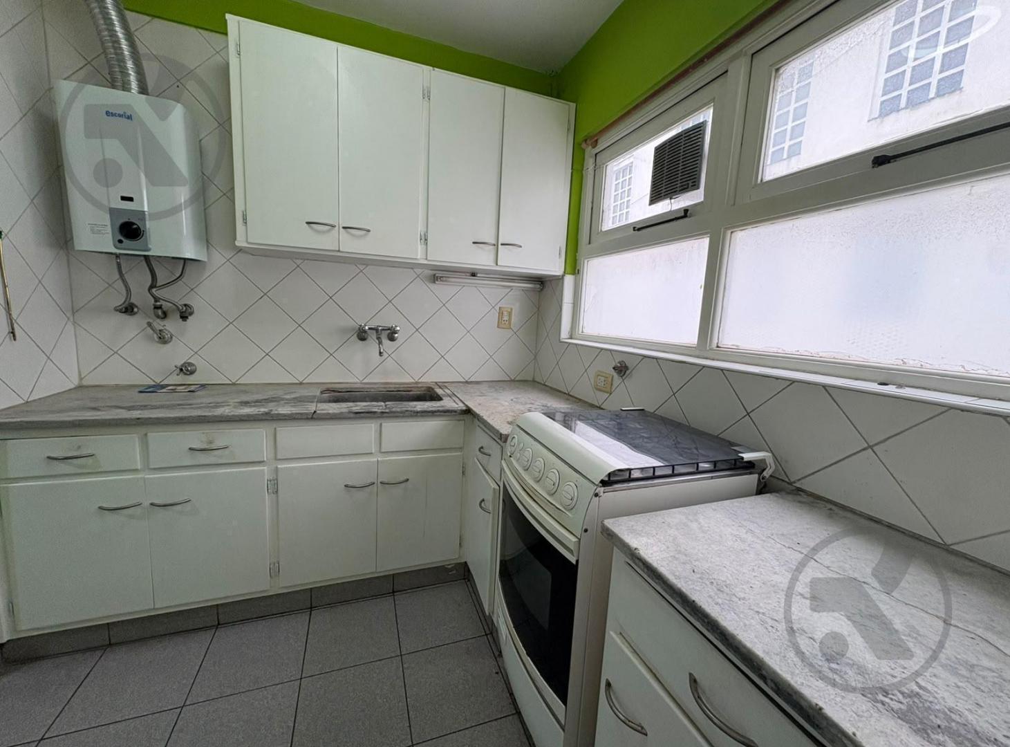 Foto de Alquiler 24 meses | Departamento 3 amb. c/ dependencia | Sgo. del, imagen 3