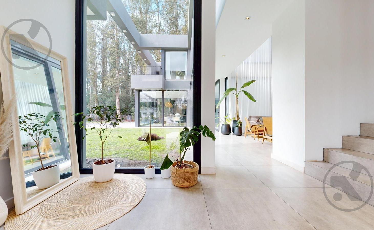 Foto de RETASADO | VENTA | MODERNA CASA | BARRIO RUMENCO, imagen 5