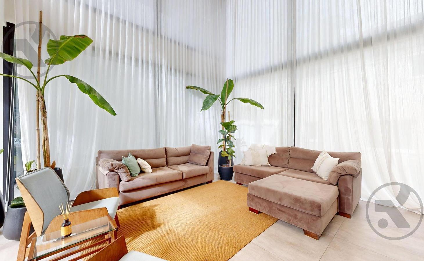 Foto de RETASADO | VENTA | MODERNA CASA | BARRIO RUMENCO, imagen 4