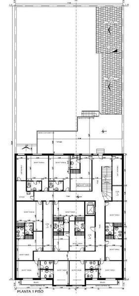 Foto de VENTA | HOTEL | PUNTA MOGOTES, imagen 3