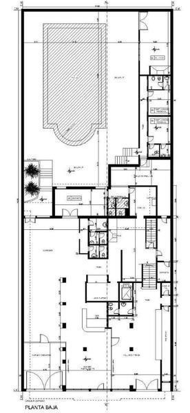 Foto de VENTA | HOTEL | PUNTA MOGOTES, imagen 4
