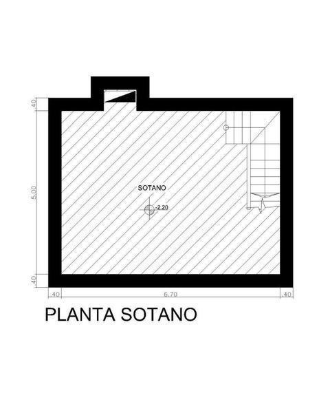 Foto de VENTA | HOTEL | PUNTA MOGOTES, imagen 5