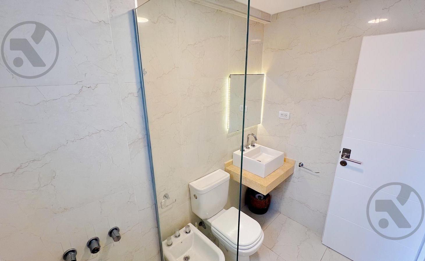 Foto de VENTA | MONOAMBIENTE CON OFICINA INDEPENDIENTE | SAN JOSÉ, imagen 5