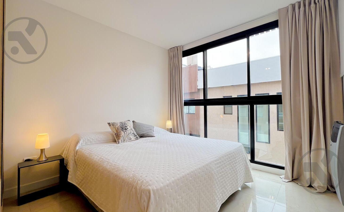 Foto de VENTA | MONOAMBIENTE CON OFICINA INDEPENDIENTE | SAN JOSÉ, imagen 2