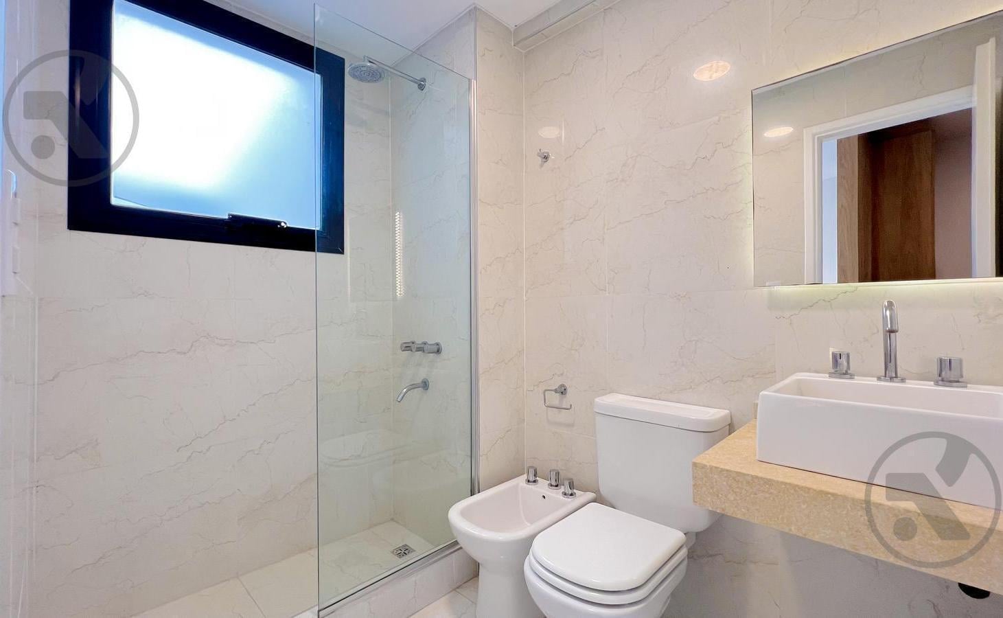 Foto de VENTA | MONOAMBIENTE CON OFICINA INDEPENDIENTE | SAN JOSÉ, imagen 3