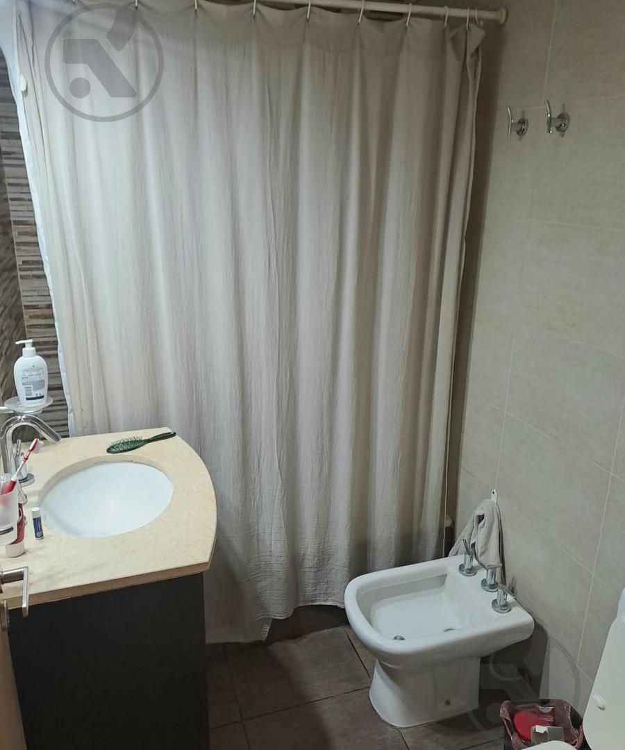 Foto de VENTA I DEPARTAMENTO 2 AMBIENTES I BALCON I ZONA ALDREY, imagen 3