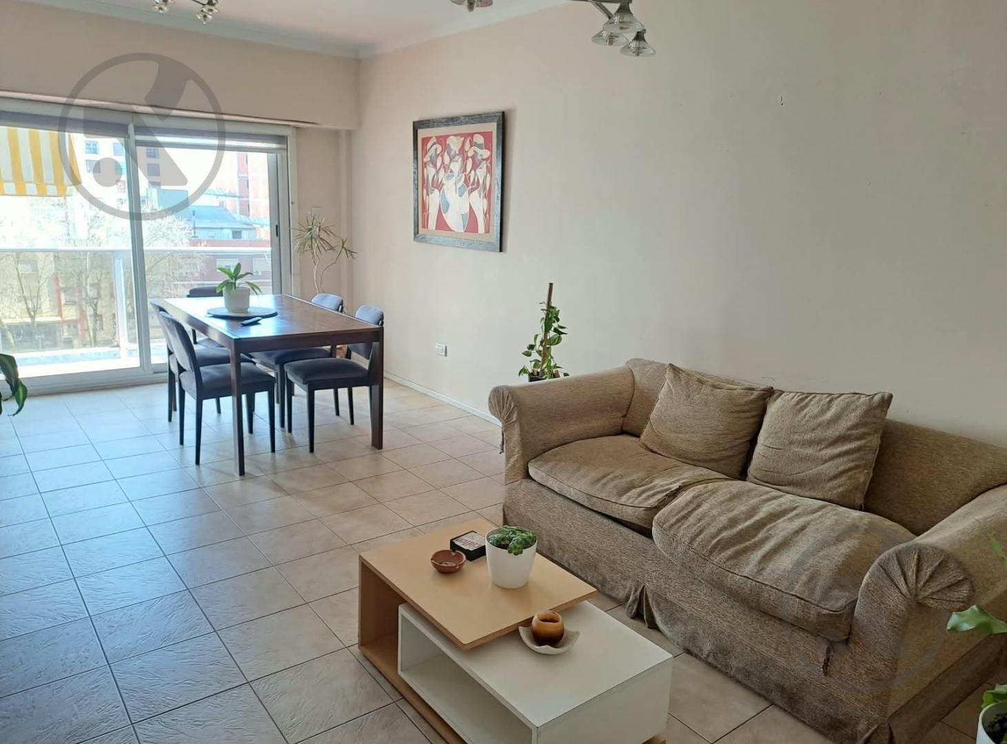 Foto de VENTA I DEPARTAMENTO 2 AMBIENTES I BALCON I ZONA ALDREY, imagen 2