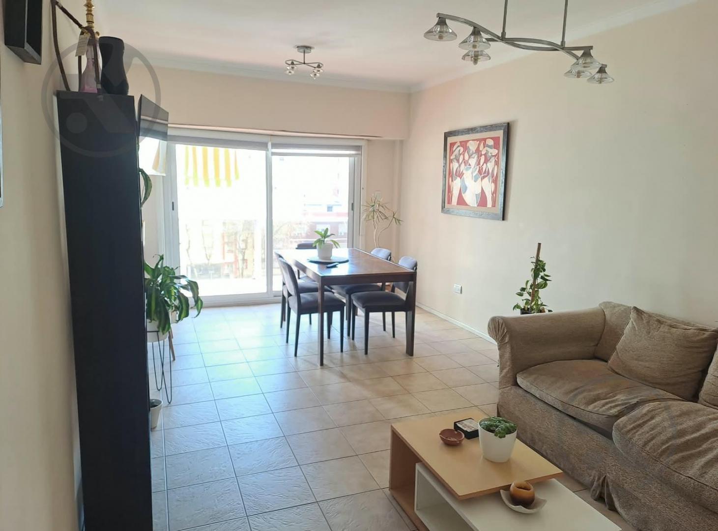 Foto de VENTA I DEPARTAMENTO 2 AMBIENTES I BALCON I ZONA ALDREY, imagen 1