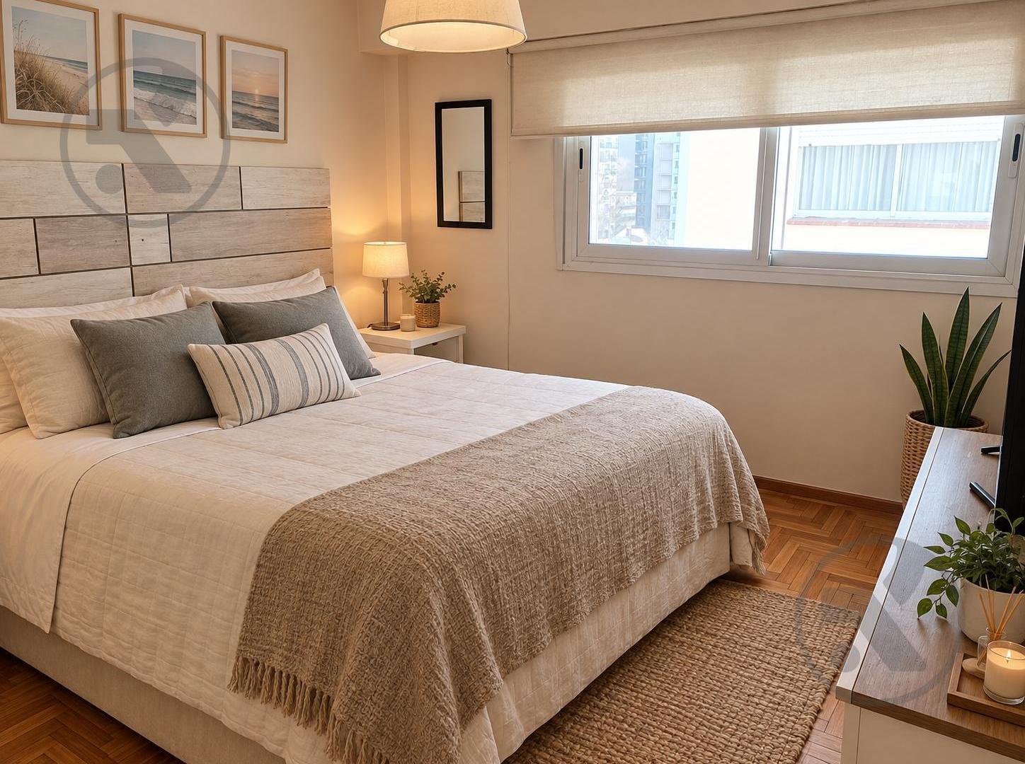 Foto de VENTA I DEPARTAMENTO 2 AMBIENTES I BALCON I ZONA ALDREY, imagen 5