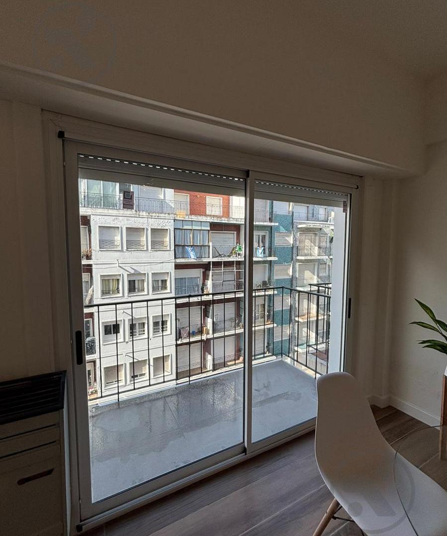 Foto de VENTA | MONOAMBIENTE CON BALCON AL FRENTE | CENTRO, imagen 5