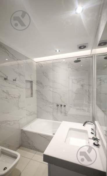 Foto de OCEANSIDE IX - SEMIPISO DEPTO 2 AMB CON COCHERA DOBLE - ENTREGA 2028, imagen 5
