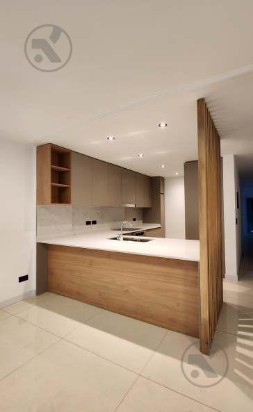 Foto de OCEANSIDE IX - SEMIPISO DEPTO 2 AMB CON COCHERA DOBLE - ENTREGA 2028, imagen 1