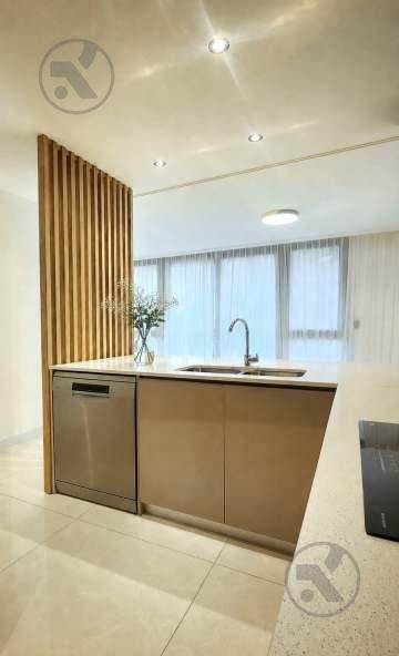 Foto de OCEANSIDE IX - SEMIPISO DEPTO 2 AMB CON COCHERA DOBLE - ENTREGA 2028, imagen 3