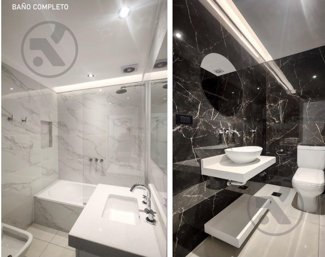Foto de VENTA EN POZO | DOS AMBIENTES CON COCHERA Y BAULERA | Garay 1500, imagen 4
