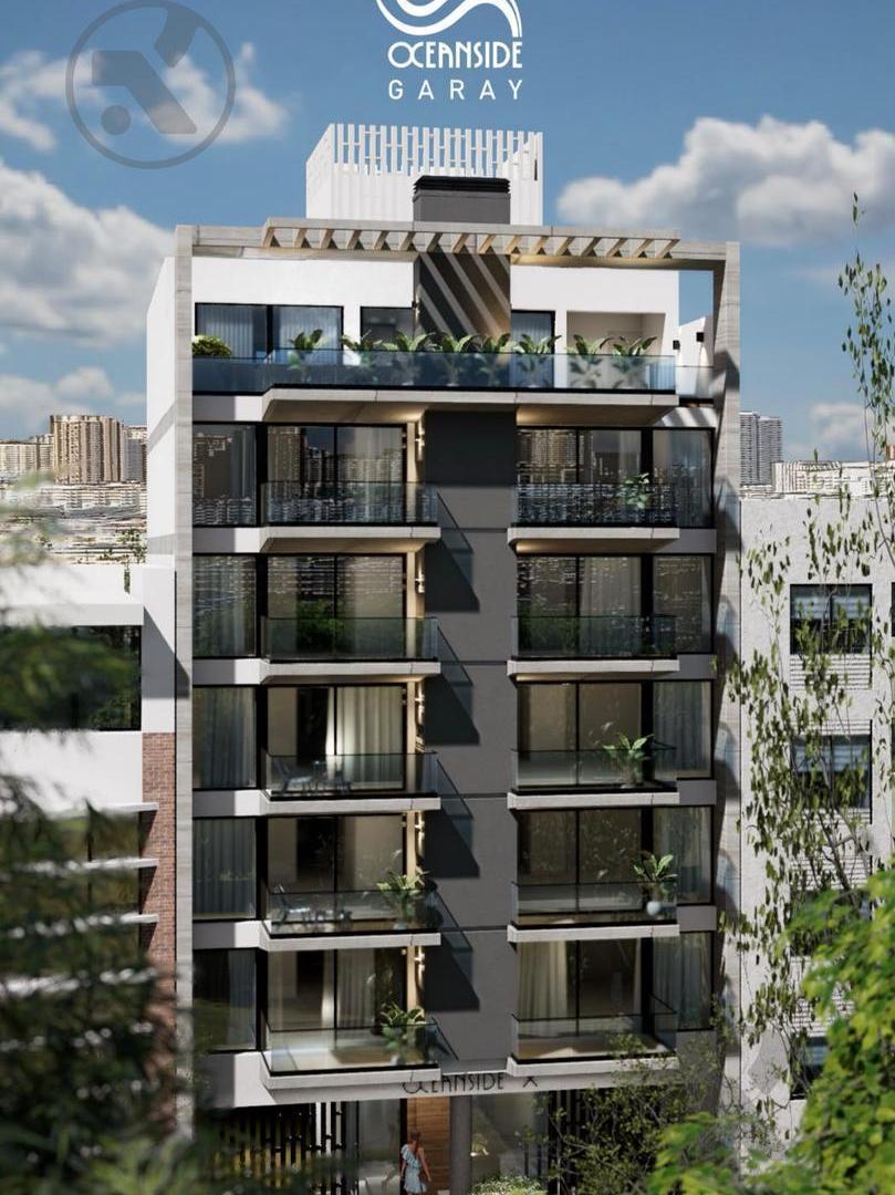 Foto de VENTA EN POZO | DOS AMBIENTES CON COCHERA Y BAULERA | Garay 1500, imagen 1