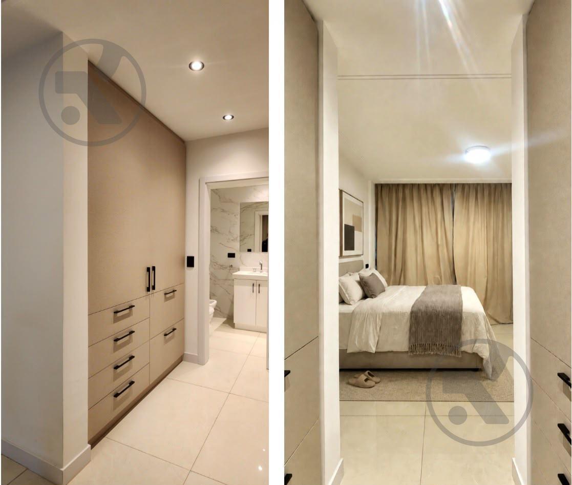 Foto de VENTA EN POZO | DOS AMBIENTES CON COCHERA Y BAULERA | Garay 1500, imagen 3