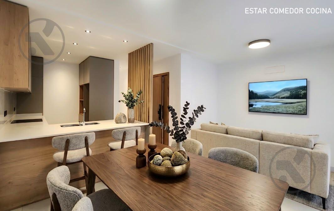 Foto de VENTA EN POZO | DOS AMBIENTES CON COCHERA Y BAULERA | Garay 1500, imagen 2
