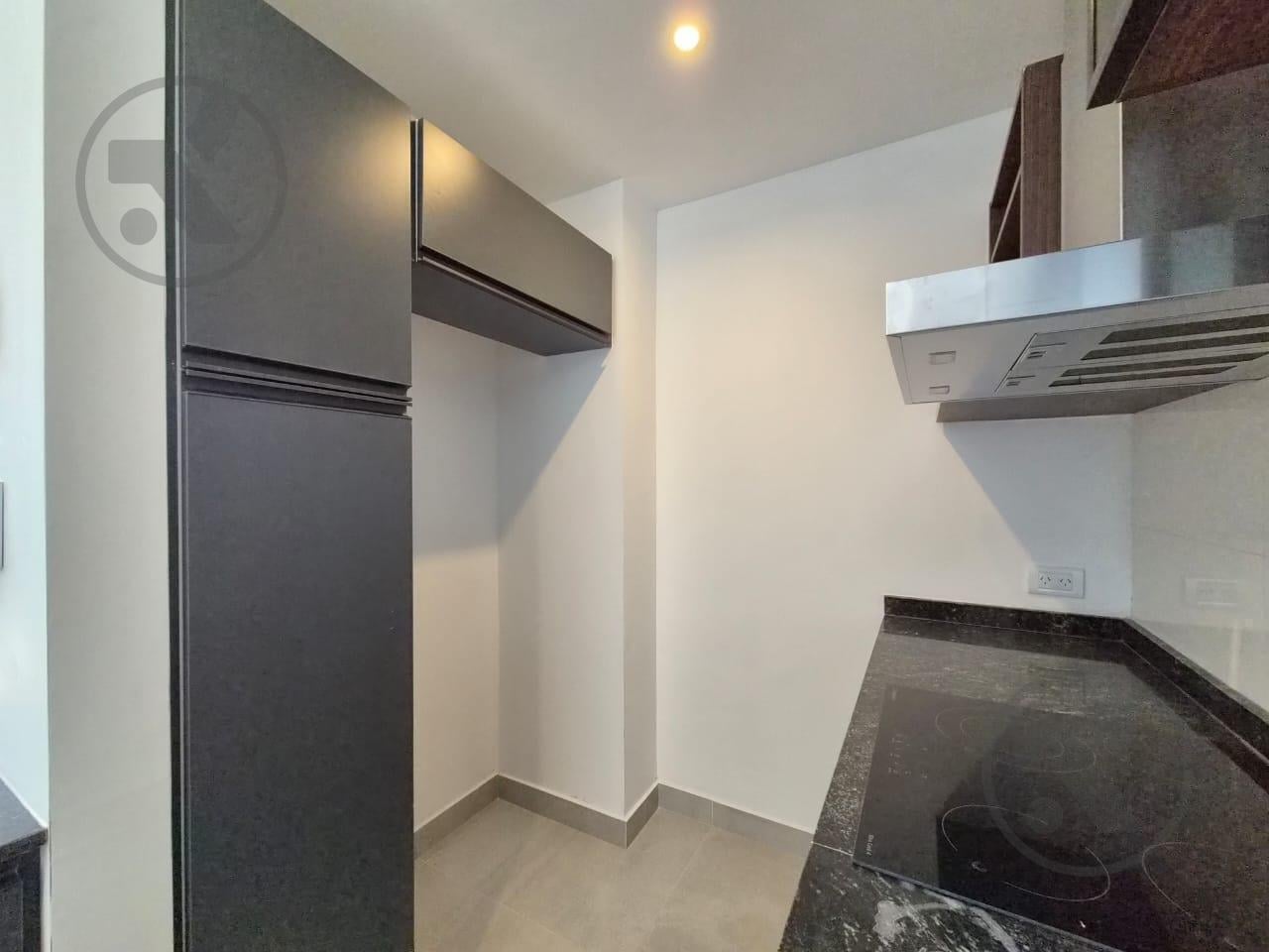 Foto de VENTA | DEPARTAMENTO 2 AMBIENTES | BALCÓN | COCHERA | BAULERA | PLAZA, imagen 5