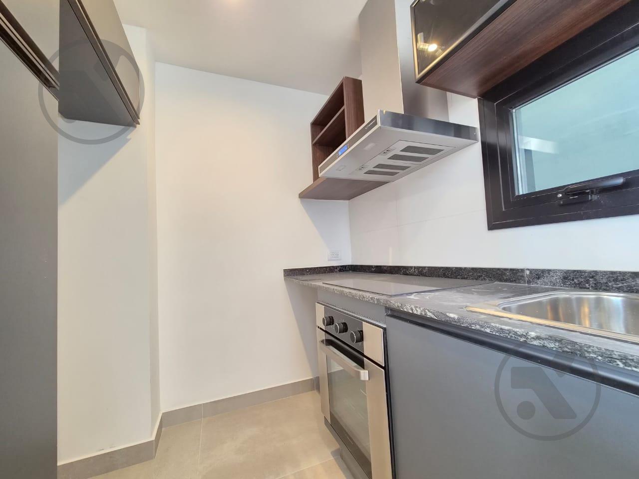 Foto de VENTA | DEPARTAMENTO 2 AMBIENTES | BALCÓN | COCHERA | BAULERA | PLAZA, imagen 4
