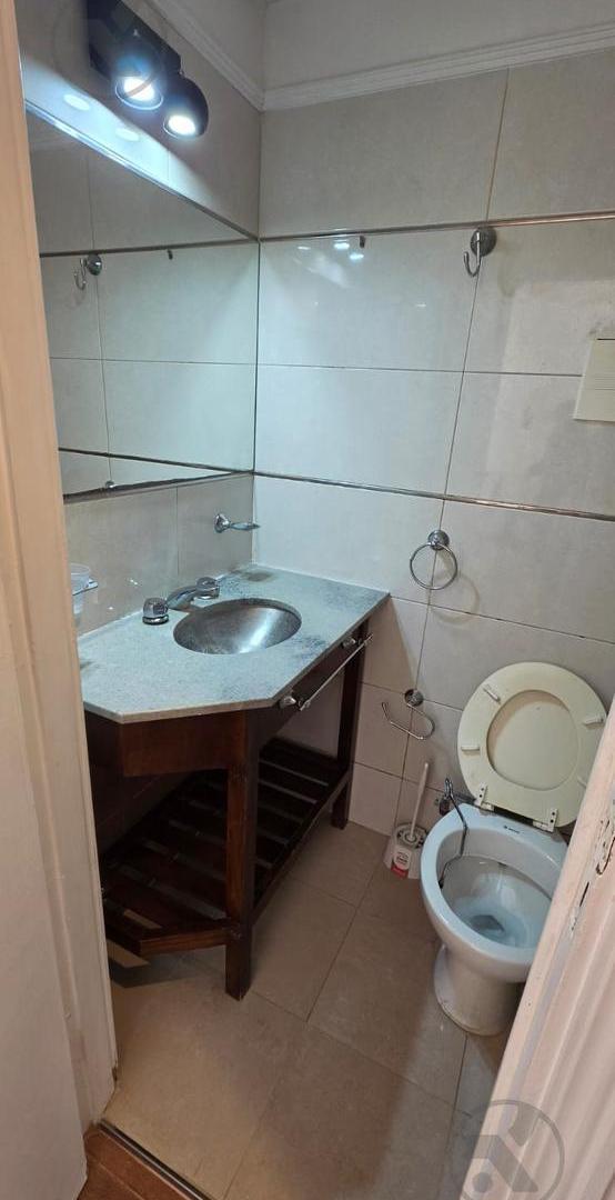 Foto de ALQUILER | MONOAMBIENTE CON BALCON AL FRENTE | CENTRO, imagen 4