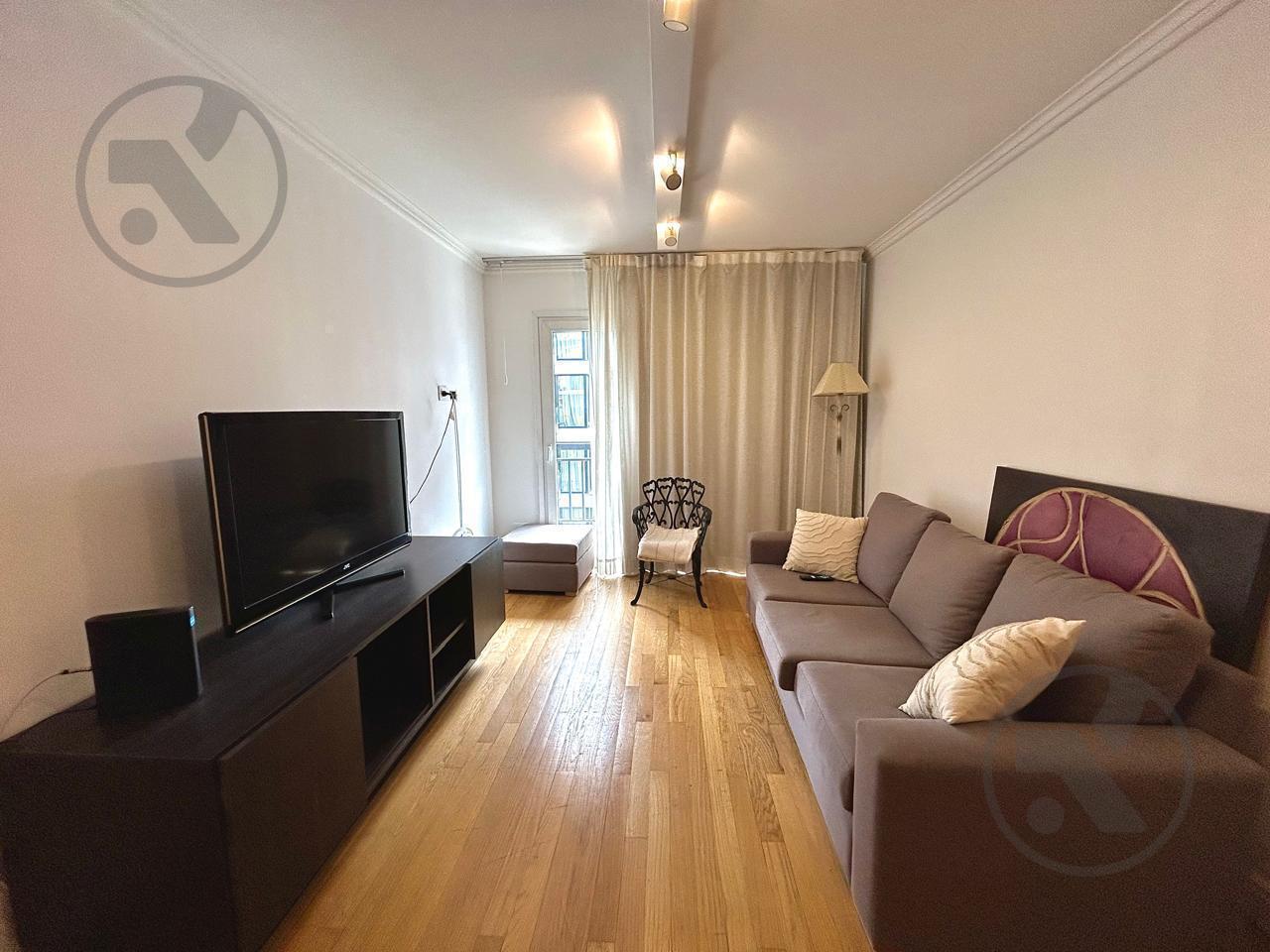 Foto de ALQUILER 12 MESES | MODERNO TRES AMB. DE CATEGORIA CON COCHERA | ZONA, imagen 2