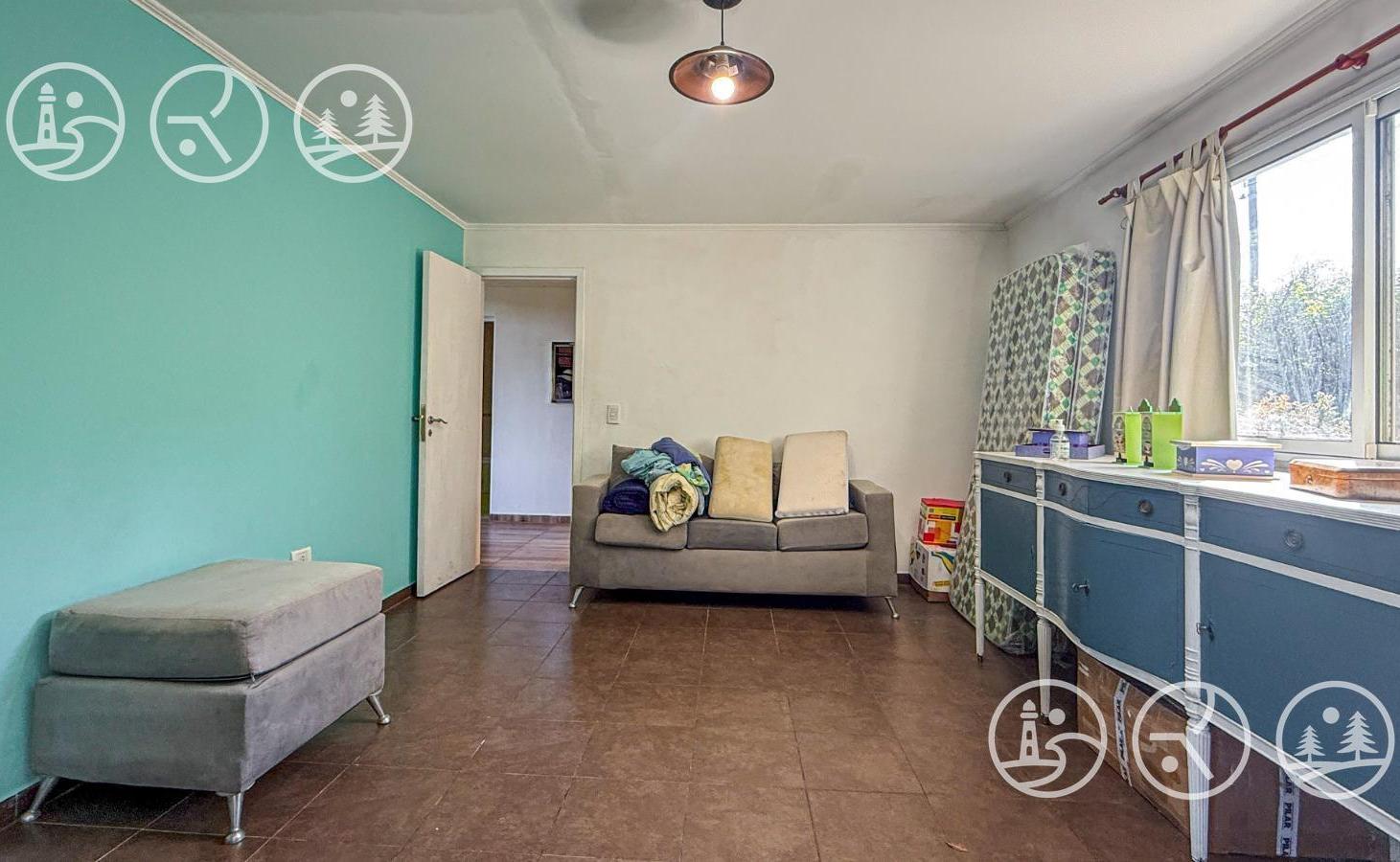 Foto de VENTA | CHALET DE 5 AMBIENTES | BARRIO PLAYA SAN CARLOS, imagen 4