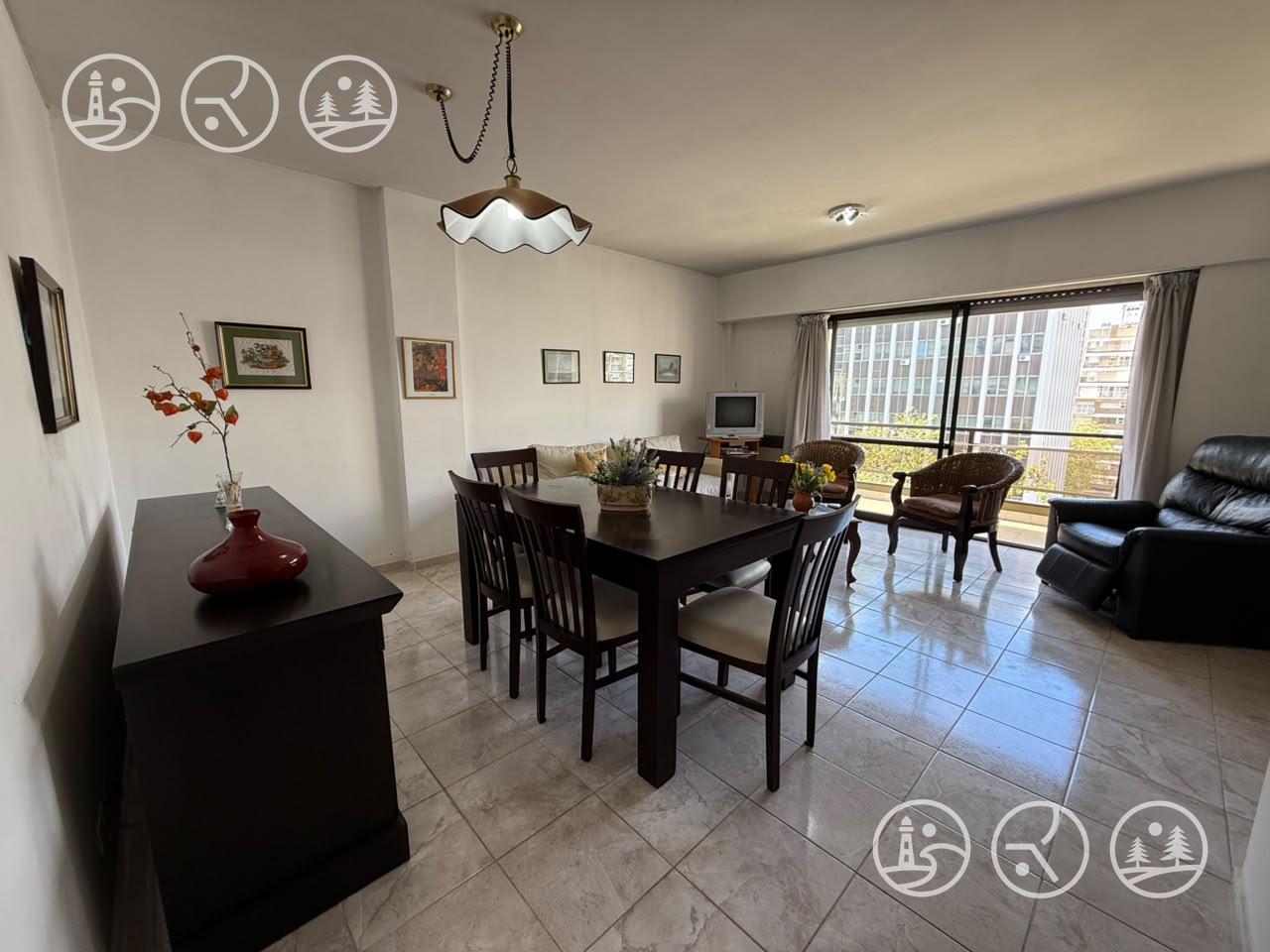 Foto de VENTA I 3 AMBIENTES I BALCON AL FRENTE Y COCHERA, imagen 3
