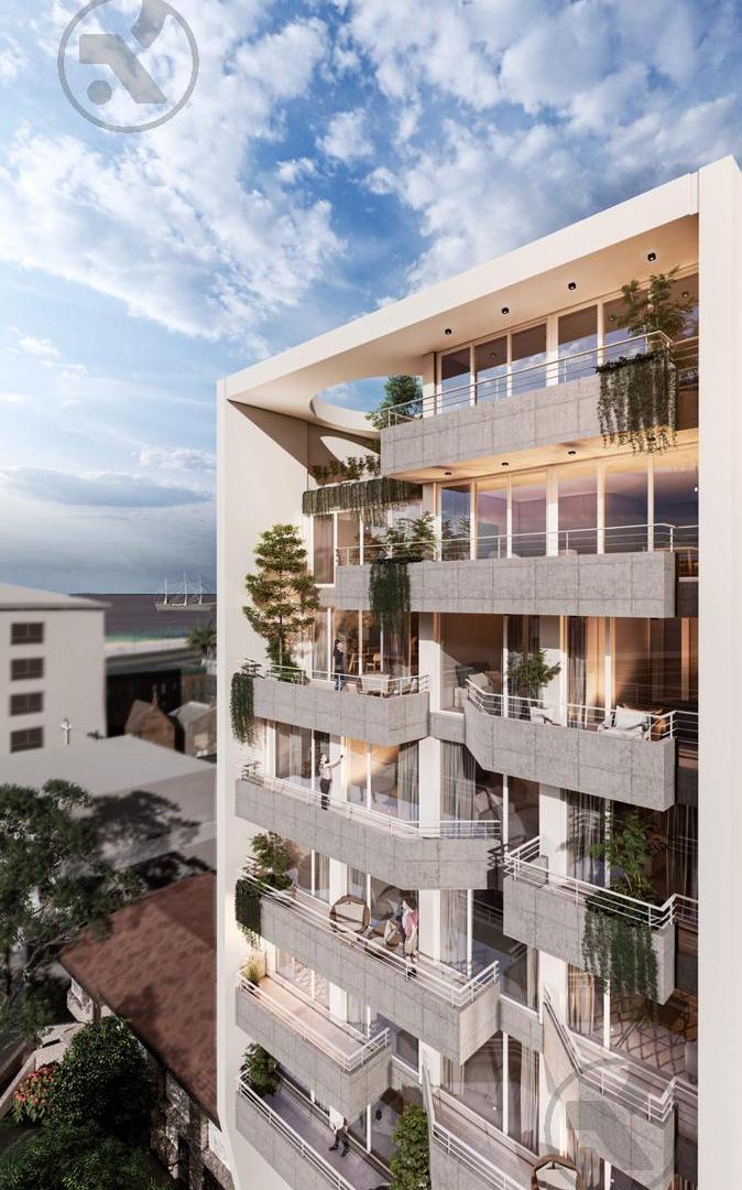 Foto de OPORTUNIDAD | VENTA | 2 AMB CON COCHERA | BONJO XI | LA PERLA | ENTREGA, imagen 5
