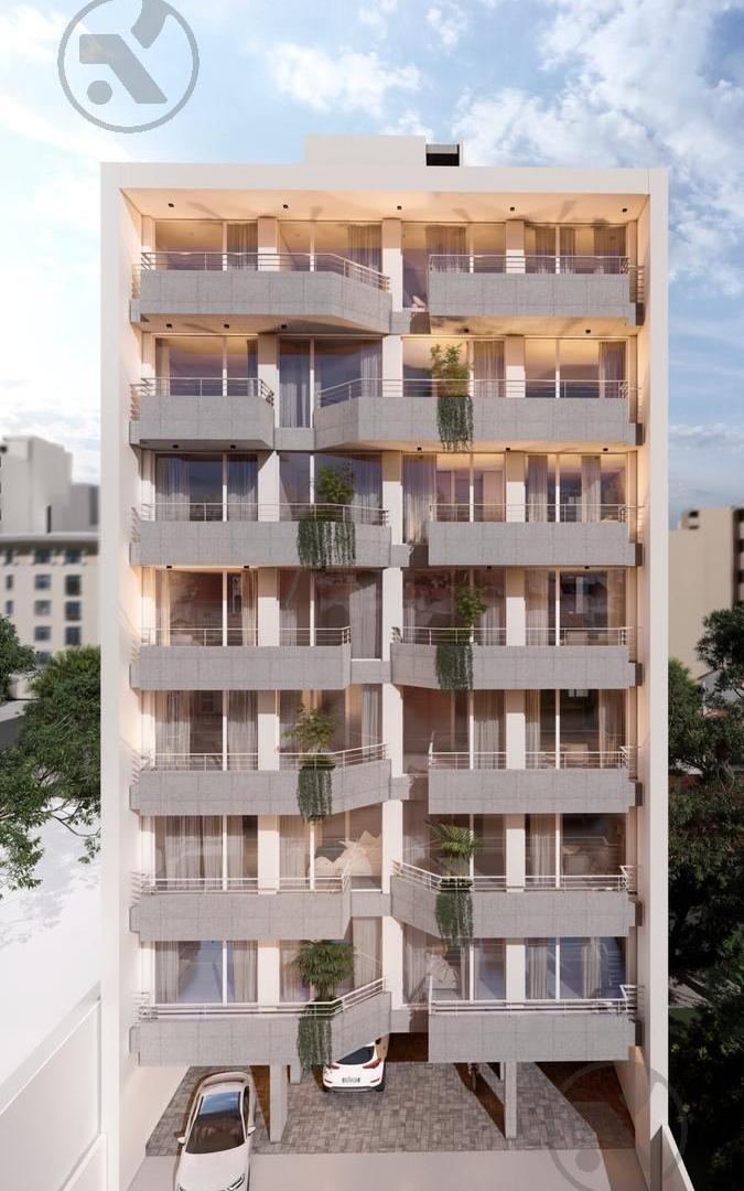 Foto de OPORTUNIDAD | VENTA | 2 AMB CON COCHERA | BONJO XI | LA PERLA | ENTREGA, imagen 3