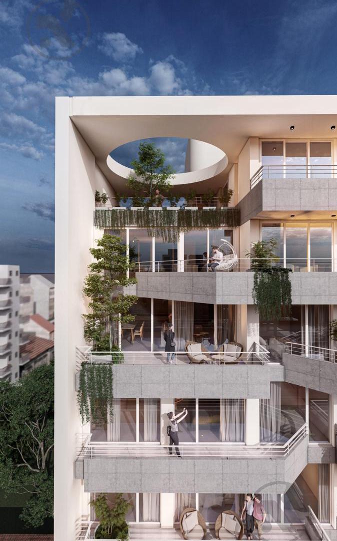 Foto de OPORTUNIDAD | VENTA | 2 AMB CON COCHERA | BONJO XI | LA PERLA | ENTREGA, imagen 4