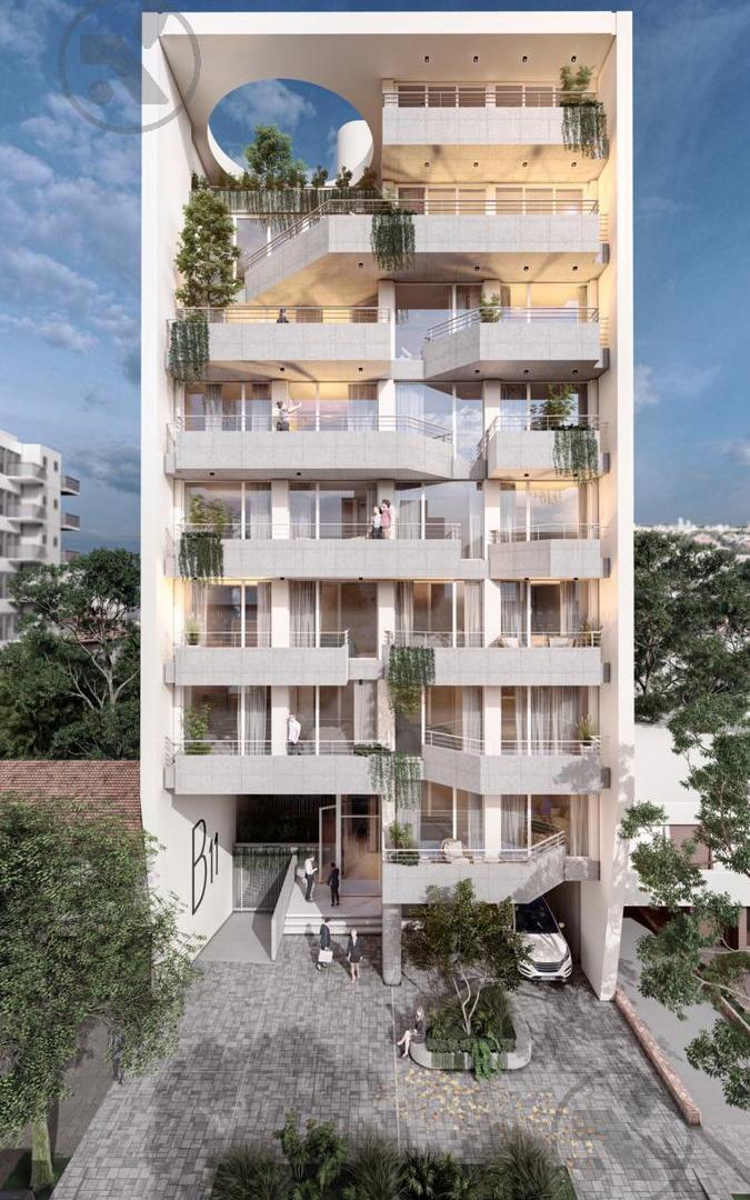 Foto de OPORTUNIDAD | VENTA | 2 AMB CON COCHERA | BONJO XI | LA PERLA | ENTREGA, imagen 1