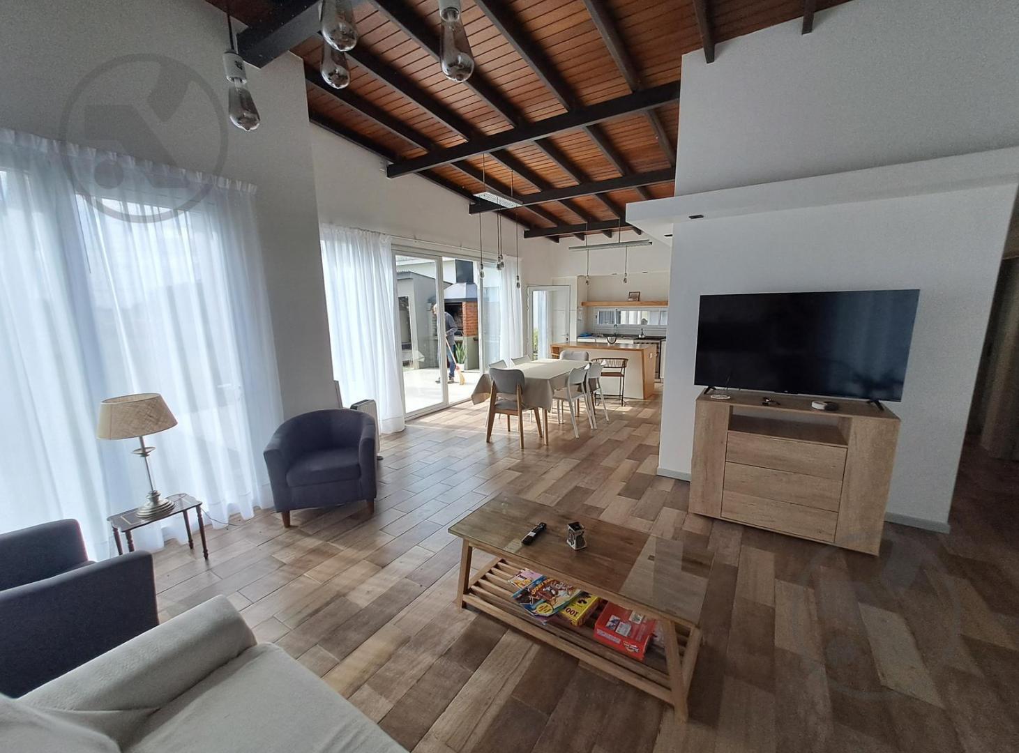 Foto de VENTA I CASA AMOBLADA LISTA PARA MUDARTE I COSTA DEL SOL, imagen 2