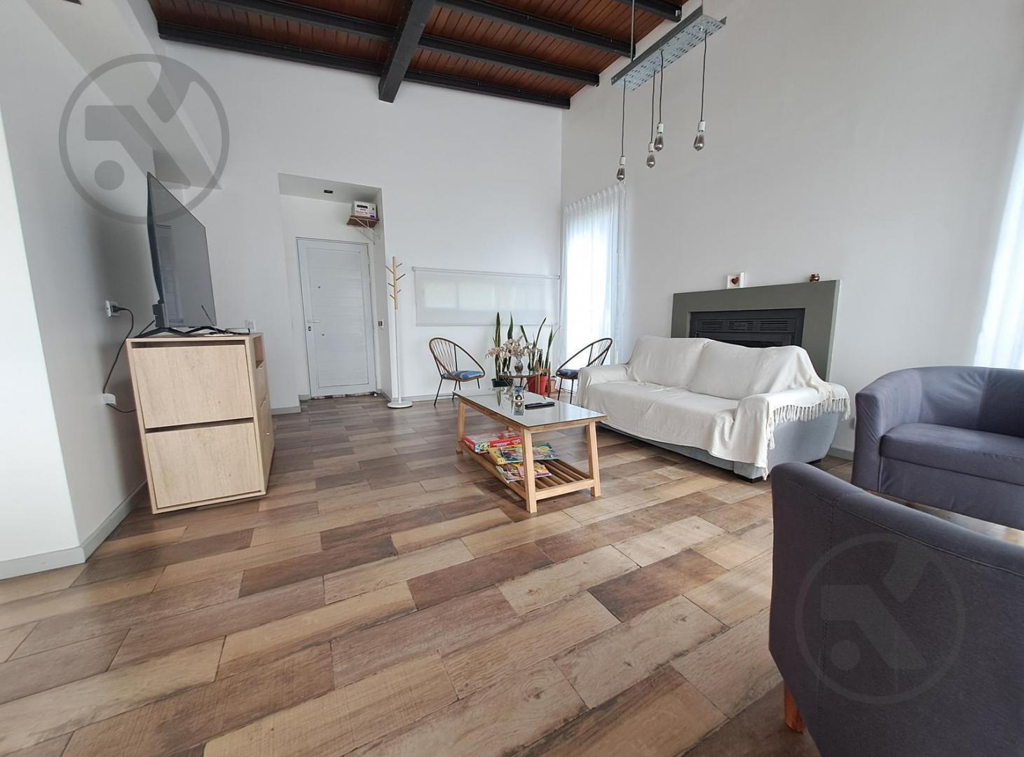 Foto de VENTA I CASA AMOBLADA LISTA PARA MUDARTE I COSTA DEL SOL, imagen 3