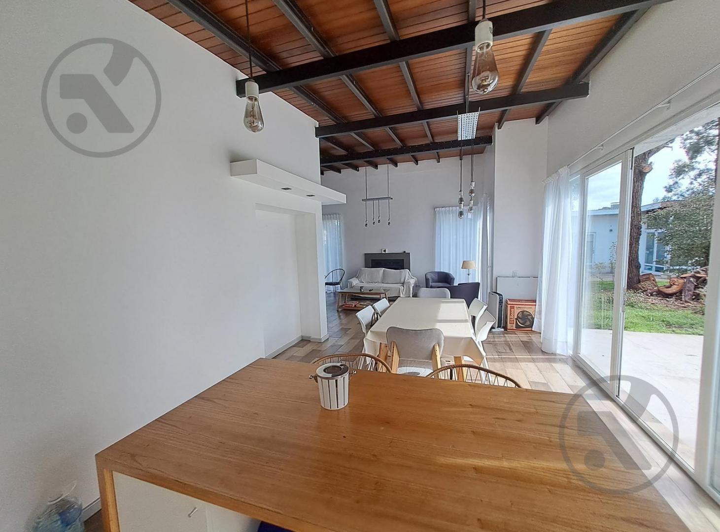 Foto de VENTA I CASA AMOBLADA LISTA PARA MUDARTE I COSTA DEL SOL, imagen 5