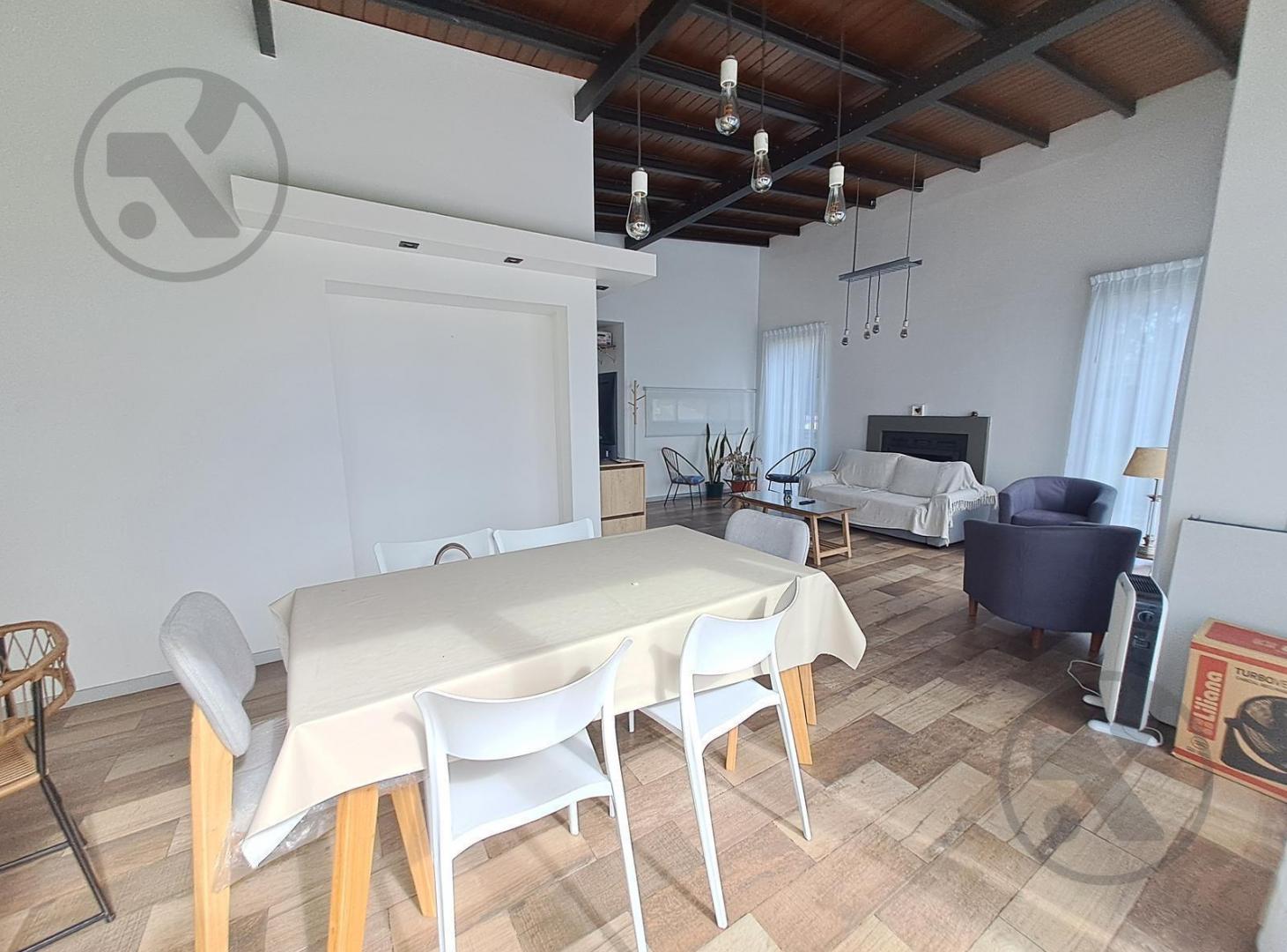 Foto de VENTA I CASA AMOBLADA LISTA PARA MUDARTE I COSTA DEL SOL, imagen 4