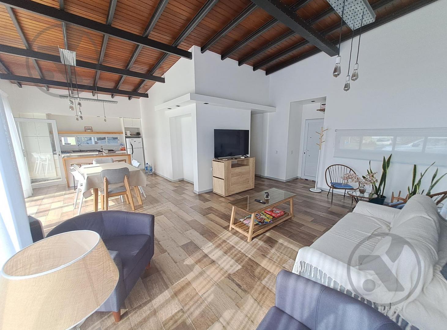 Foto de VENTA I CASA AMOBLADA LISTA PARA MUDARTE I COSTA DEL SOL, imagen 1