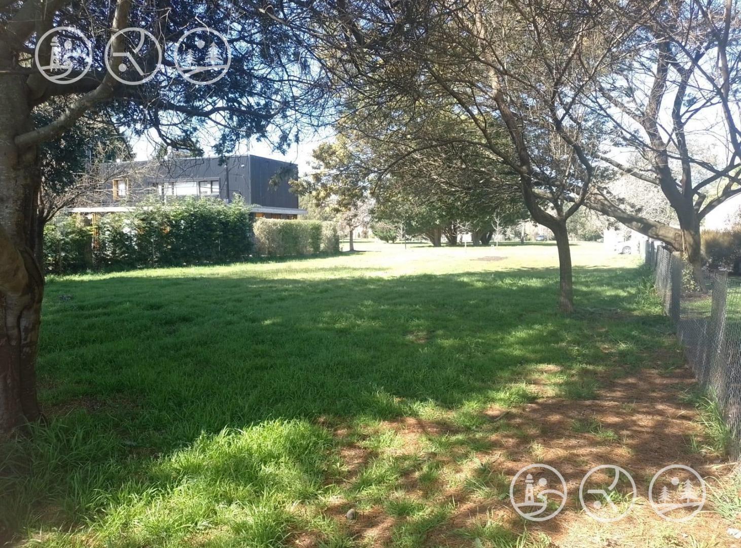 Foto de VENTA | TERRENO | BARRIO TIERRA Y MAR, imagen 5