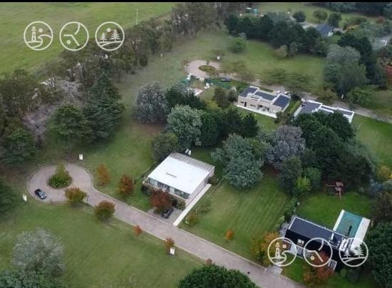 Foto de VENTA | TERRENO | BARRIO TIERRA Y MAR, imagen 3