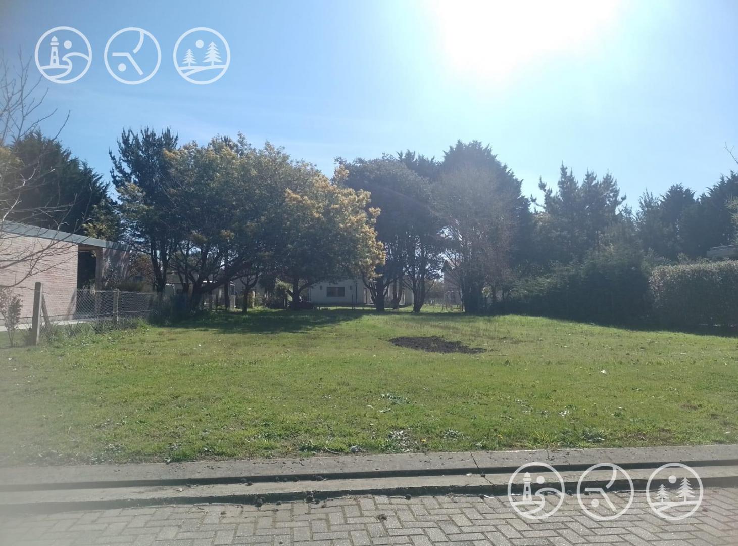 Foto de VENTA | TERRENO | BARRIO TIERRA Y MAR, imagen 2