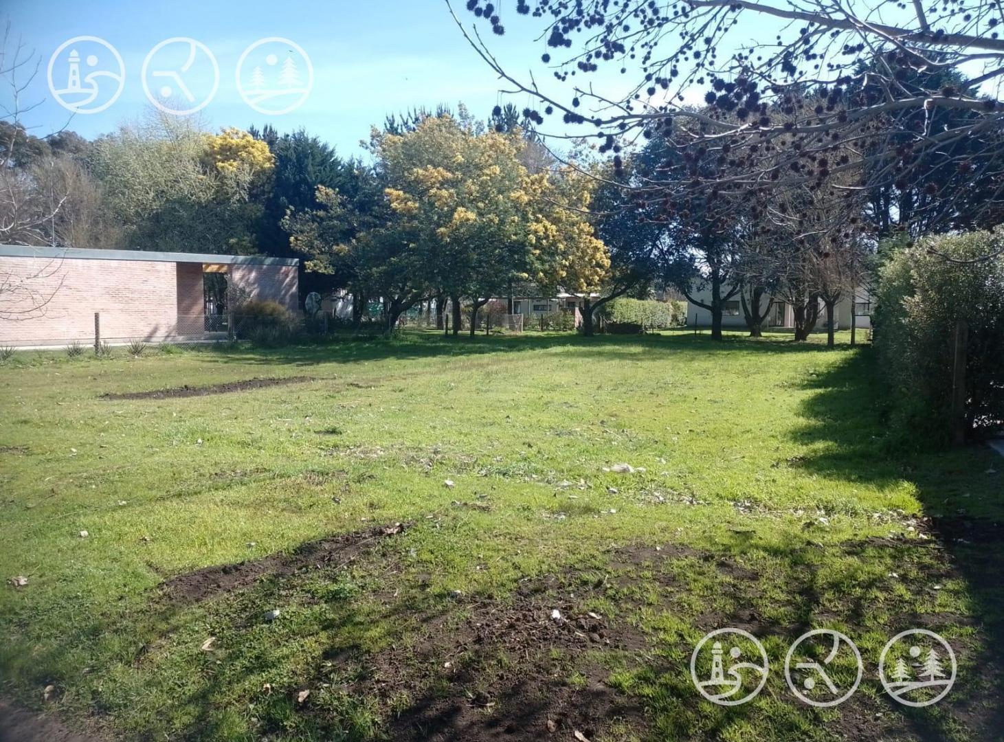 Foto de VENTA | TERRENO | BARRIO TIERRA Y MAR, imagen 4
