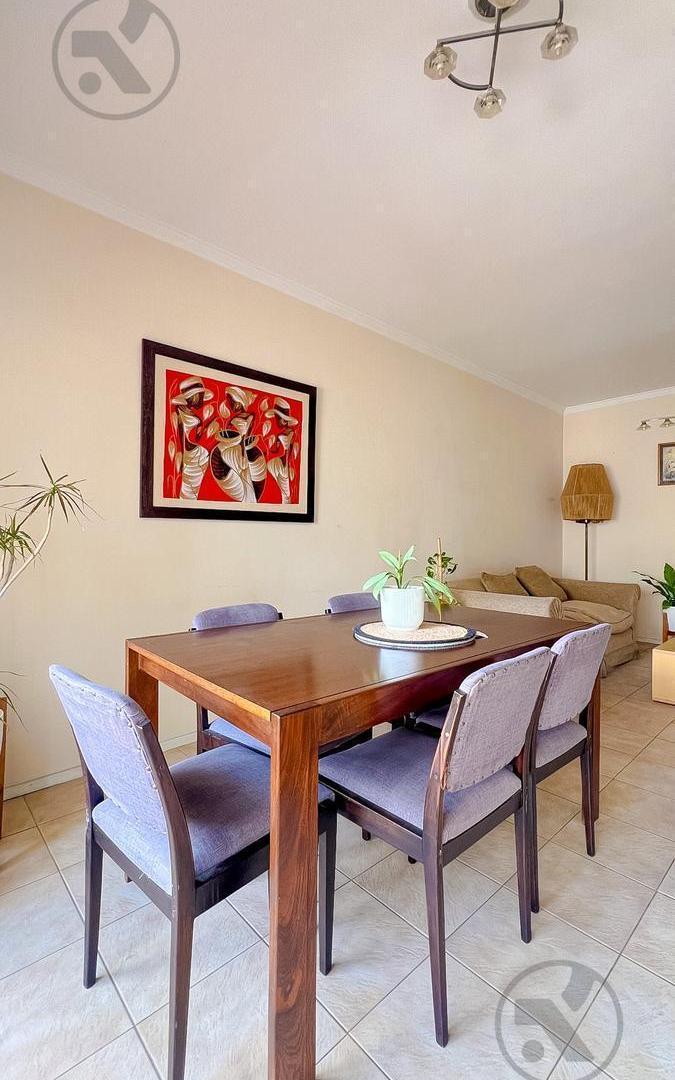 Foto de VENTA I DEPARTAMENTO 2 AMBIENTES I AMPLIO LUMINOSO I ZONA ALDREY, imagen 4