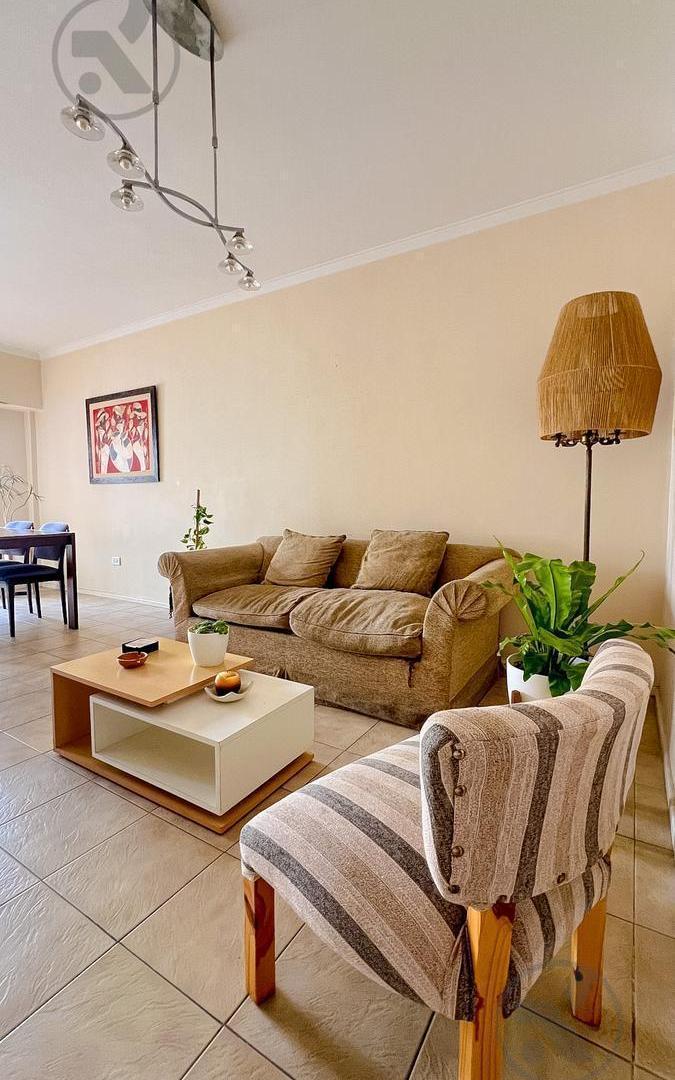 Foto de VENTA I DEPARTAMENTO 2 AMBIENTES I AMPLIO LUMINOSO I ZONA ALDREY, imagen 3